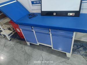 Patient Examination Table