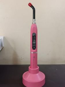 Laboz Led Light Cure