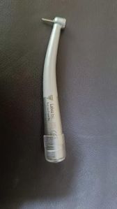 Laboz Mini Head Airotor