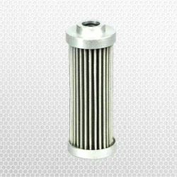 Aviation Filter