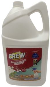 Crew Jasmkne Room Freshener & Deodorizer