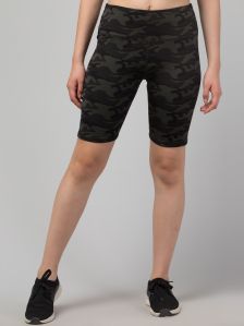 women cycling shorts