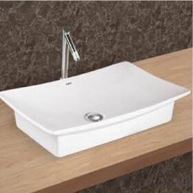 Table Top Wash Basin