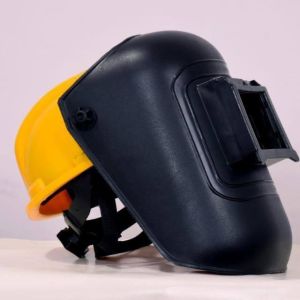 Industrial Safety Equipment