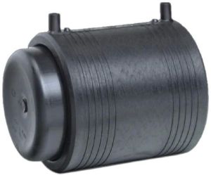 HDPE Electrofusion End Cap