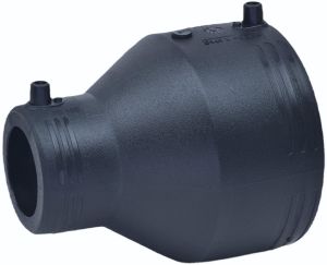 HDPE Electrofusion Reducer