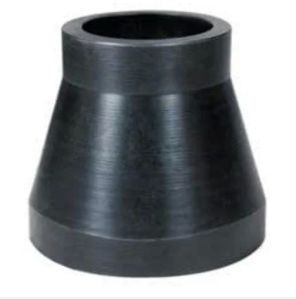 HDPE Pipe Reducer