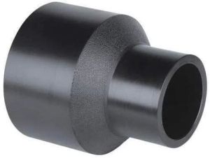 HDPE Spigot Reducer