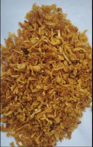 fried onions