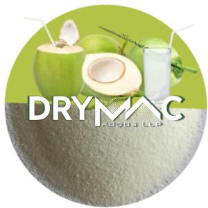 Coconut Water Powder