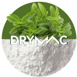 Stevia Powder