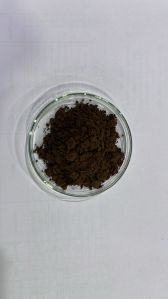 Alkalised Cocoa Powder dark