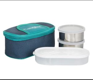 Insulated Tiffin Box