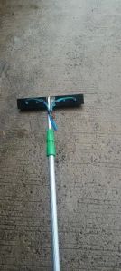 Solar Panel Cleaning Brush