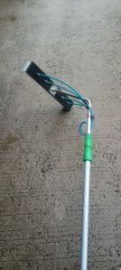 Solar Panel Cleaning Brush