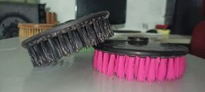 Buffing Polishing Brush