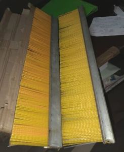 Nylon Strip Brush