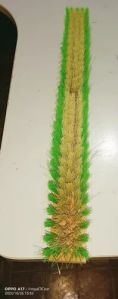 Floor Cleaning Brush