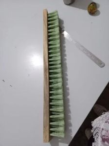 Floor Cleaning Brush