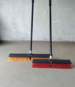 Floor Cleaning Brush