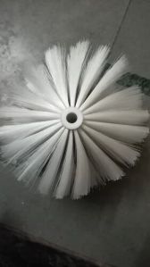 Industrial Roller Brush