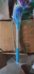 Stainless Steel Toilet Brush