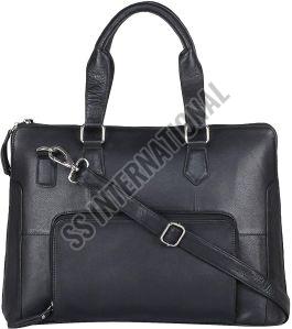 Leather Tote Bags