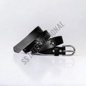 Women Designer Leather Belt