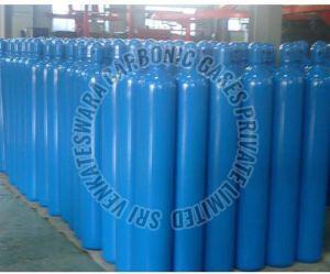 Air Cylinders