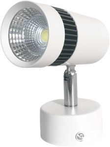 Led Track Light