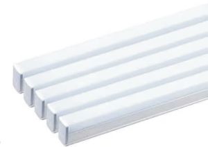 Led Tube Light