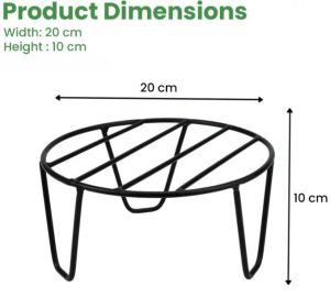 plant stand