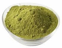 Natural Mehandi Powder