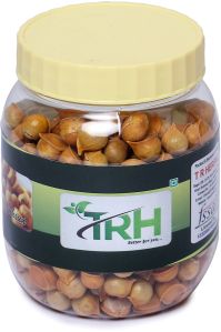 kashmiri garlic