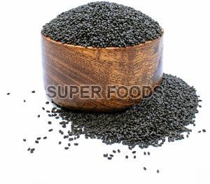 Basil Seeds