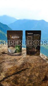 Organic Quinoa Seeds