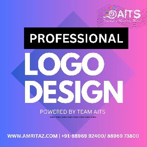 logo design service