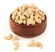 cashew nuts