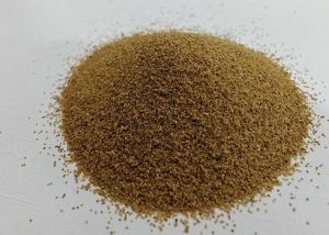 Walnut Shell Powder