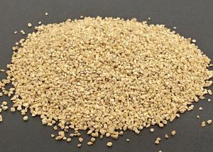 Walnut Shell Grit