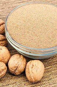 Walnut Shell Powder