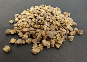 Walnut Shell Grit