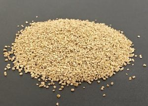 Walnut Shell Grit