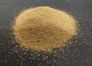 Walnut Shell Grit