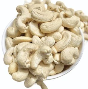 LWP Whole Cashew Nuts