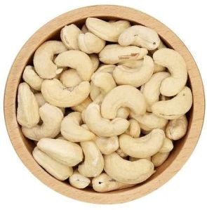 W240 Whole Cashew Nuts