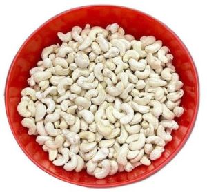 W320 Whole Cashew Nuts