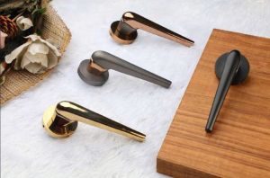 JD-Crysta Mortise Handles