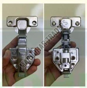 250 gm Soft Close Mild Steel Hinge