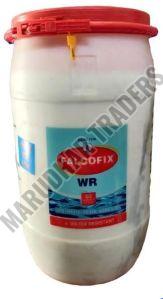 Falcofix WR Fevicol Adhesive